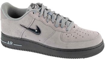 Nízke tenisky Nike  Air Force 1