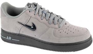 Nízke tenisky Nike  Air Force 1