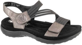 Športové sandále Rieker  Sandals