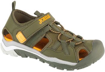Športové sandále Joma  S.Lake Jr 25 SLAKJS