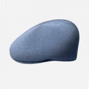 Šiltovky Kangol  Tropic 504