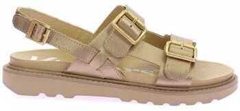 Sandále Kickers  Neosummer