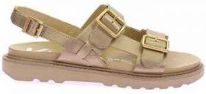 Sandále Kickers  Neosummer