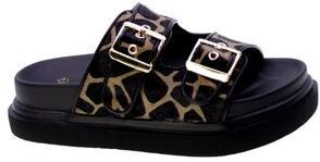 Sandále Exé Shoes  144956