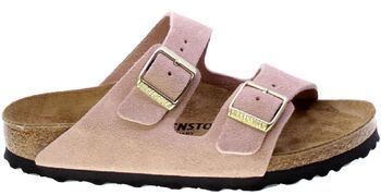 Sandále BIRKENSTOCK  145563