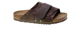 Sandále BIRKENSTOCK  145566
