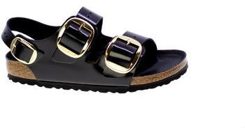 Sandále BIRKENSTOCK  145562