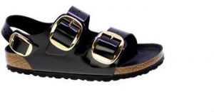 Sandále BIRKENSTOCK  145562