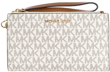 Vrecúška/Malé kabelky MICHAEL Michael Kors  35F8GTVWOB-VANILLA