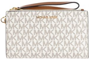 Vrecúška/Malé kabelky MICHAEL Michael Kors  35F8GTVWOB-VANILLA