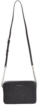 Tašky cez rameno MICHAEL Michael Kors  35F8STTC9L-BLACK
