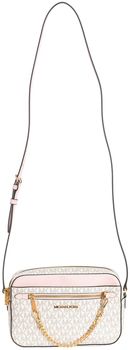 Tašky cez rameno MICHAEL Michael Kors  35S1GTTC9B-PWDBLSH