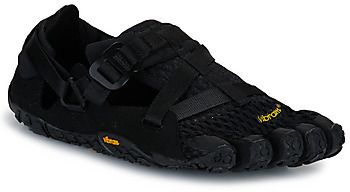 Bežecká a trailová obuv Vibram Fivefingers  BREEZENDAL