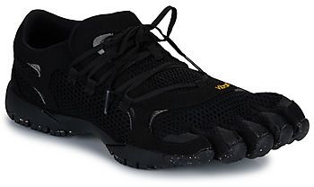 Univerzálna športová obuv Vibram Fivefingers  ROADAROUND