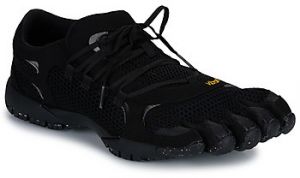 Univerzálna športová obuv Vibram Fivefingers  ROADAROUND