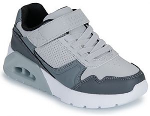 Nízke tenisky Skechers  UNO LITE 2.0