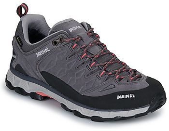 Turistická obuv Meindl  LITE TRAIL LADY GTX