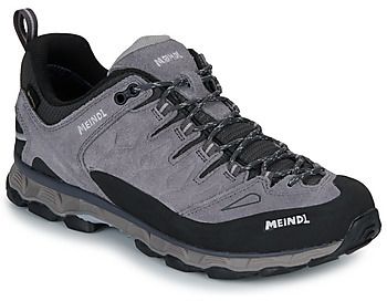 Turistická obuv Meindl  LITE TRAIL GTX