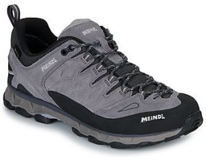 Turistická obuv Meindl  LITE TRAIL GTX
