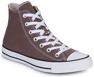 Členkové tenisky Converse  CHUCK TAYLOR ALL STAR