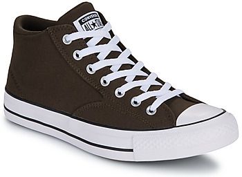 Členkové tenisky Converse  CHUCK TAYLOR ALL STAR MALDEN STREET