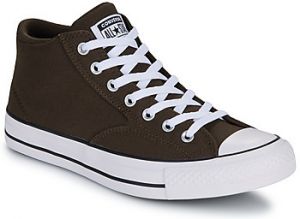 Členkové tenisky Converse  CHUCK TAYLOR ALL STAR MALDEN STREET