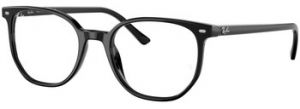 Slnečné okuliare Ray-ban  Occhiali da Vista  Elliot RX5397 2000