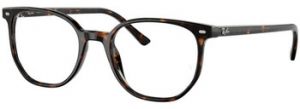 Slnečné okuliare Ray-ban  Occhiali da Vista  Elliot RX5397 2012