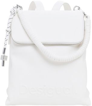 Ruksaky a batohy Desigual  259003