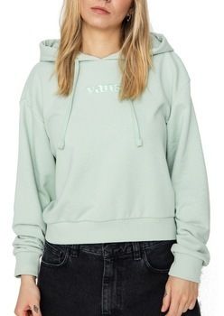 Mikiny Vans  ESSENTIAL FT RLX PO