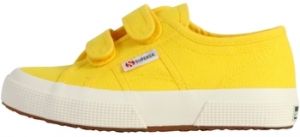 Nízke tenisky Superga  257917