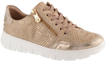 Nízke tenisky Rieker  Sneakers