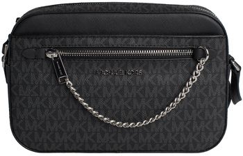 Tašky cez rameno MICHAEL Michael Kors  35S1STTC9B-BLACK