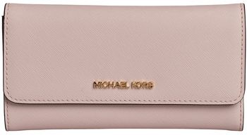 Peňaženky MICHAEL Michael Kors  35S8GTVF7L-POWDER BLUSH