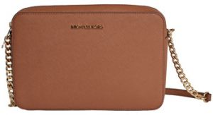 Tašky cez rameno MICHAEL Michael Kors  35T8GTTC9L-SAFFIANO