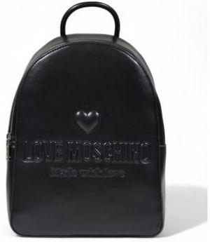 Ruksaky a batohy Love Moschino  JC4222PP0M