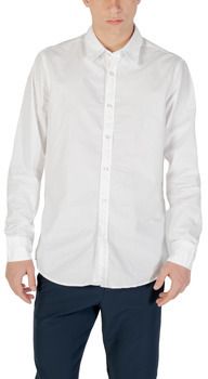 Košele s dlhým rukávom BOSS  Relegant_6_M 10260284 01 50518304