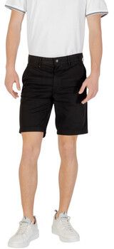 Šortky/Bermudy BOSS  Chino-slim-Shorts 10270650 01 50536723