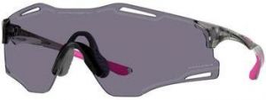 Slnečné okuliare Oakley  CYBR ZERO UNISEX 0OO9512D 951205