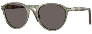 Slnečné okuliare Persol  UNISEX 0PO3286S 1226B1