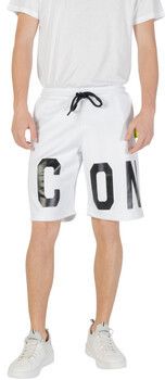 Šortky/Bermudy Icon  ICUS2S5B001