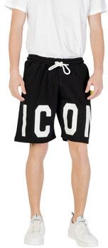 Šortky/Bermudy Icon  ICUS2S5B001