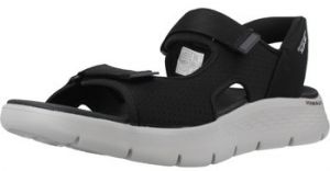 Sandále Skechers  SLIP-INS GO WALK FLEX