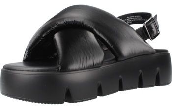 Sandále Steve Madden  BACKTRACK