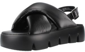 Sandále Steve Madden  BACKTRACK