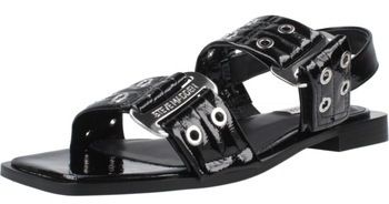 Sandále Steve Madden  SARIA LE