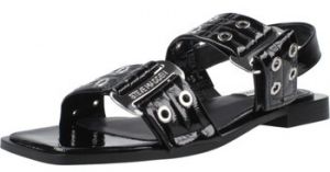 Sandále Steve Madden  SARIA LE