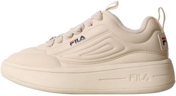 Nízke tenisky Fila  259591