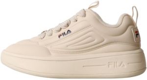 Nízke tenisky Fila  259591