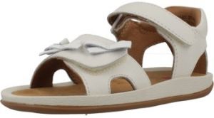 Sandále Camper  TWS FW